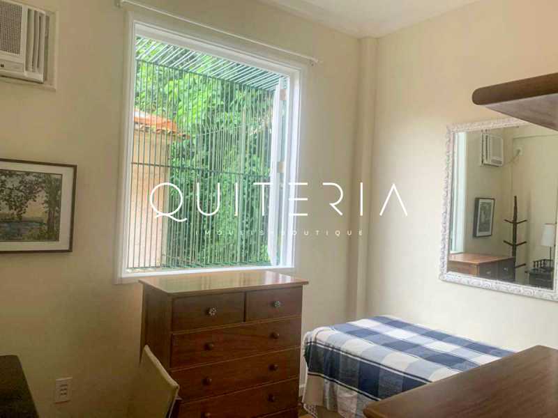 3095_G1727101793 - 11