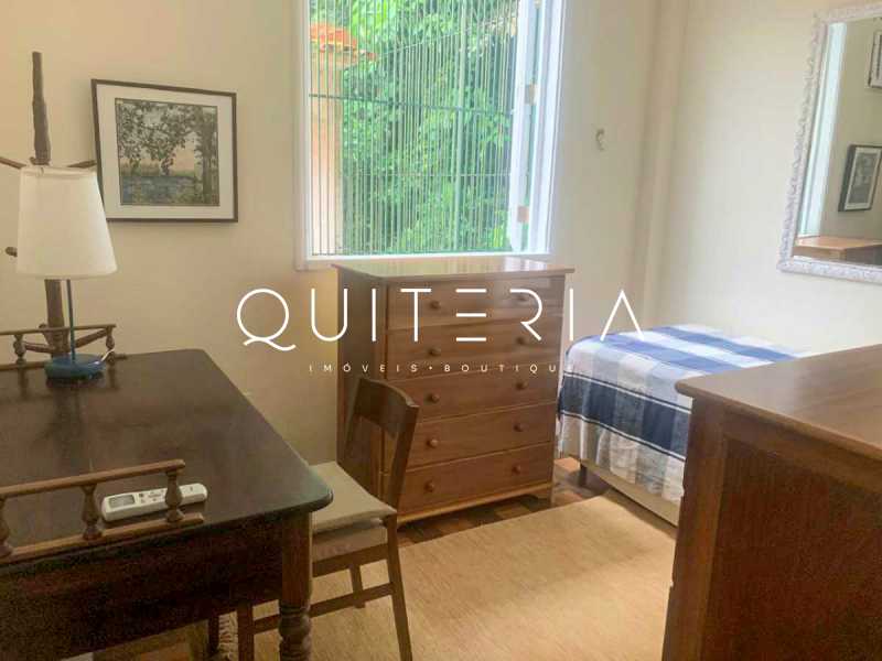 3095_G1727101796 - 12