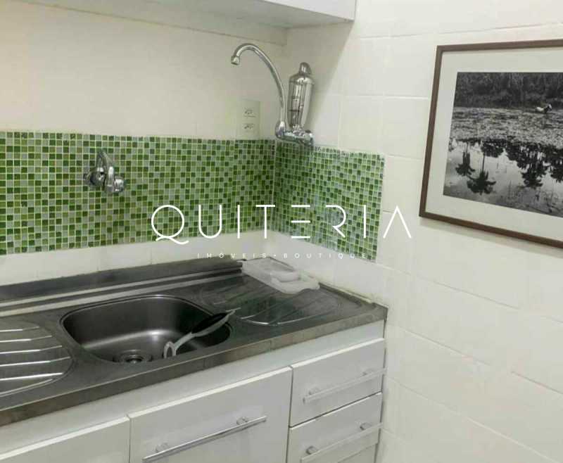 3095_G1727101802 - 14