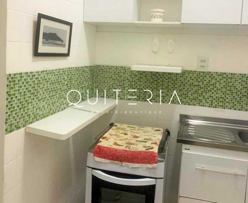 3095_G1727101805 - 16