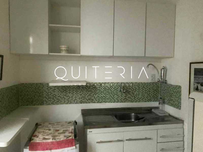 3095_G1727101808 - 15