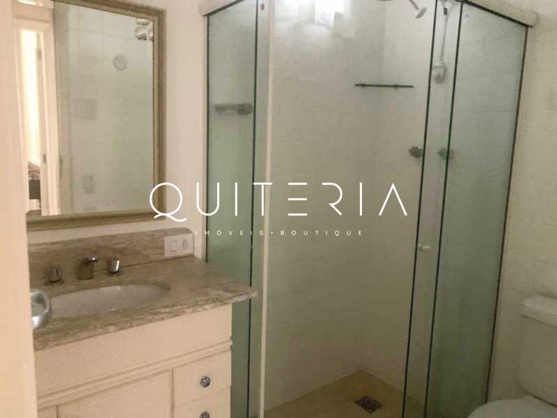 3095_G1727101815 - 6