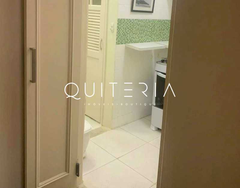 3095_G1727101818 - 17