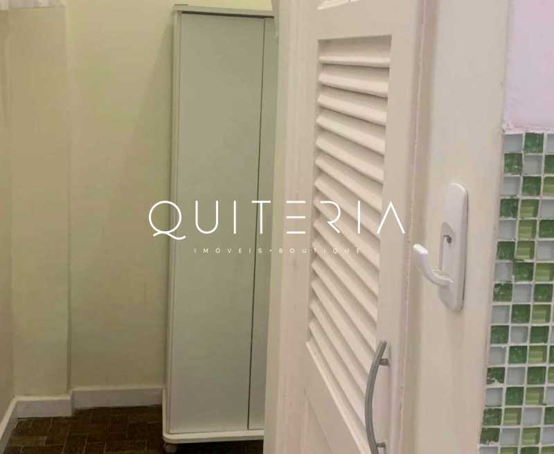 3095_G1727101821 - 19