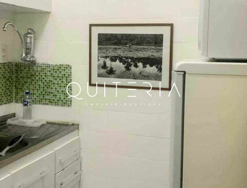 3095_G1727101824 - 18