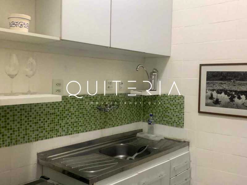 3095_G1727101827 - 13