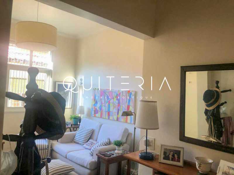 3095_G1727101830 - 3