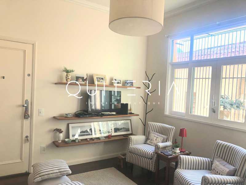 IMG-20240921-WA0092 - 21