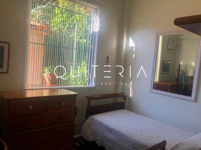 IMG-20240921-WA0094 - 24