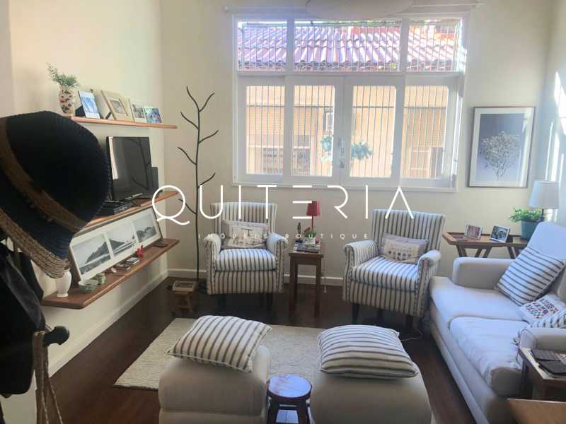 IMG-20240921-WA0095 - 20