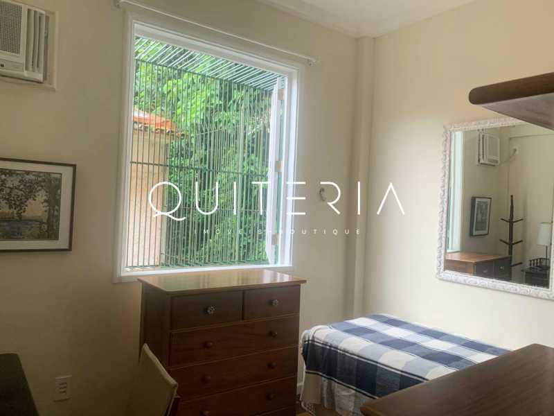 IMG-20240921-WA0096 - 25