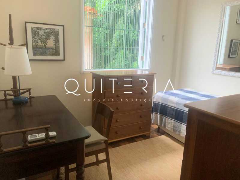 IMG-20240921-WA0097 - 26