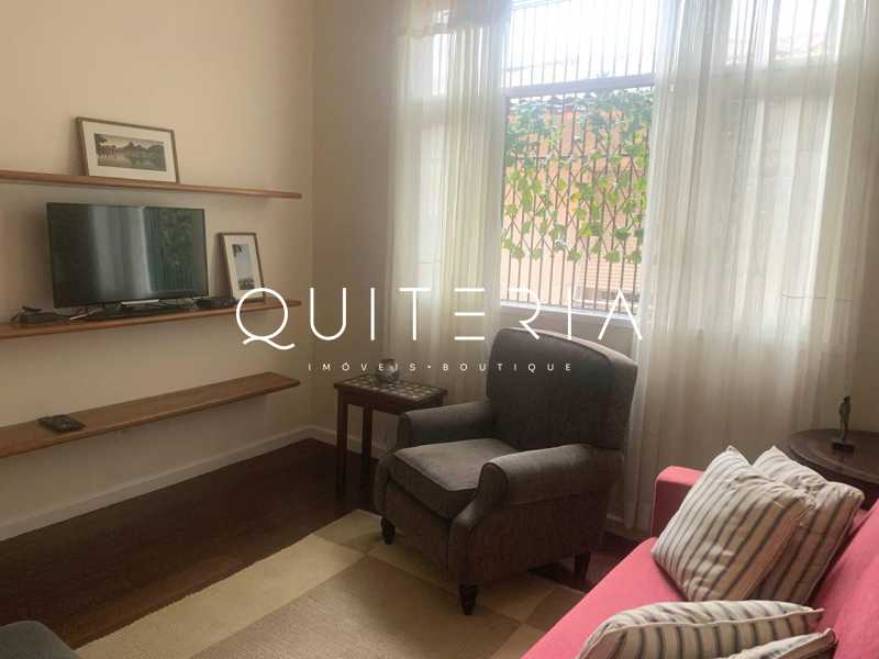 IMG-20240921-WA0102 - 23