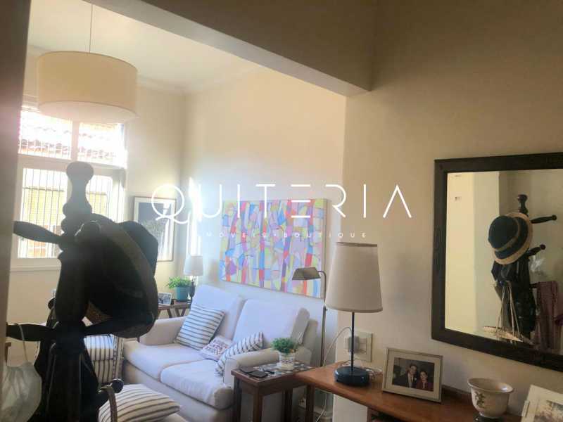 IMG-20240921-WA0108 - 22