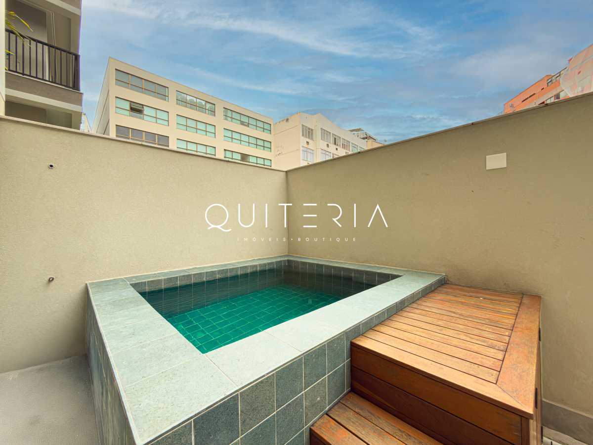 QUITERIA IMÓVEIS BOUTIQUE - 1