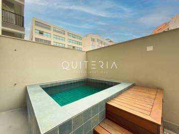 QUITERIA IMÓVEIS BOUTIQUE - 1