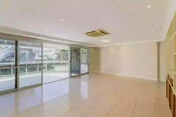 Cobertura 5 quartos à venda Rio de Janeiro,RJ Barra da Tijuca - R$ 3.060.000 - MQCO50050