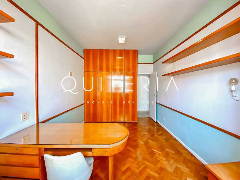 Rua Souza Lima 24 - 16