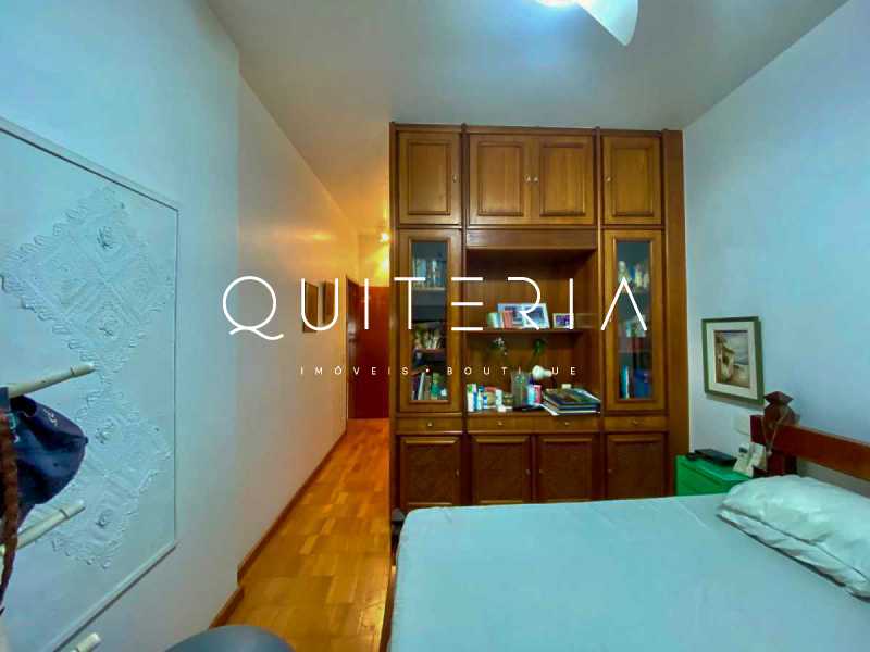 3121_G1714998544 - 10