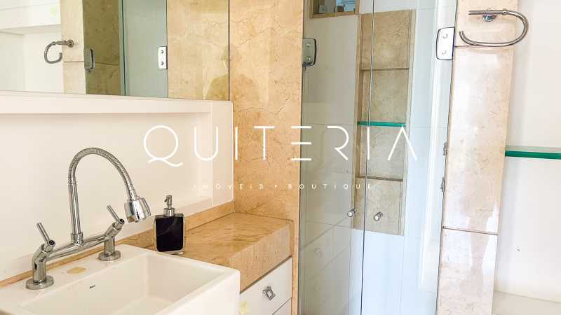 QUITERIA IMOVEIS BOUTIQUE - 23