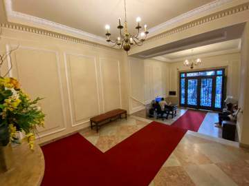Imperdível - Apartamento à venda Rua Paula Freitas,Rio de Janeiro,RJ Copacabana - R$ 3.400.000 - MQAP40646