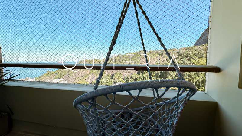 IMG_5873_jpg - 18