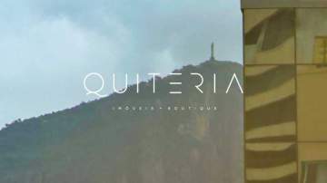 Apartamento 3 quartos à venda Rio de Janeiro,RJ Ipanema - R$ 3.300.000 - MQAP31163