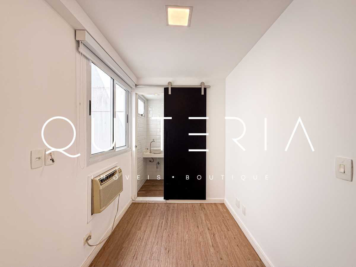 3 quartos 2 suítes 3 vagas  - 26