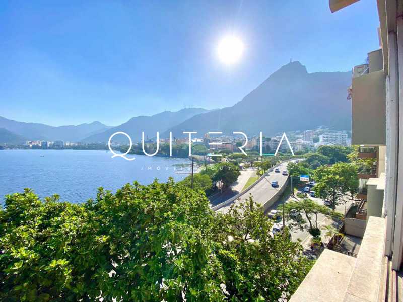 3 quartos 1 suíte 1 vaga 24h - 14