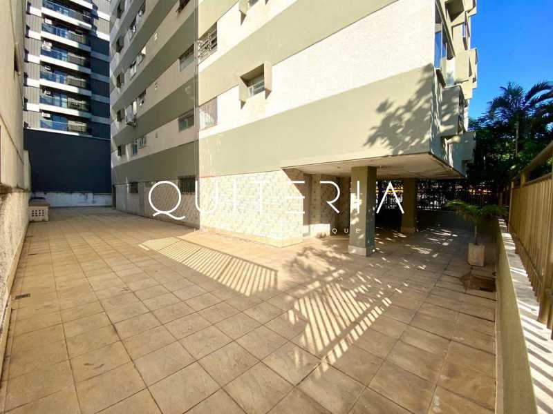 3 quartos 1 suíte 1 vaga 24h - 25