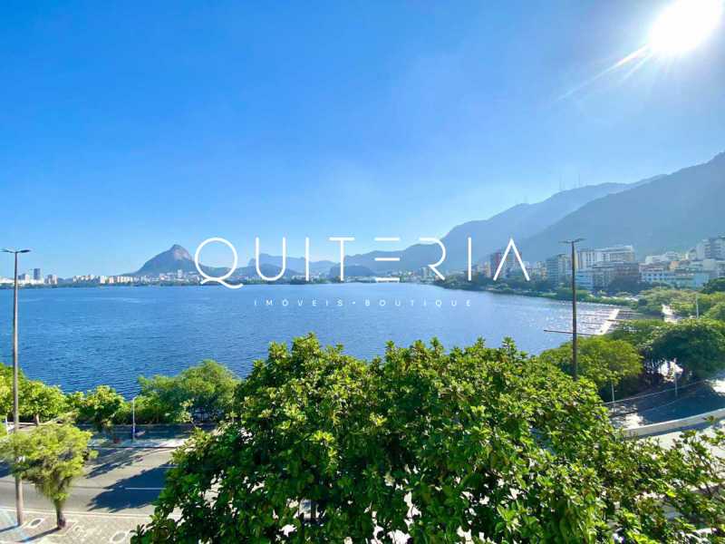 3 quartos 1 suíte 1 vaga 24h - 17