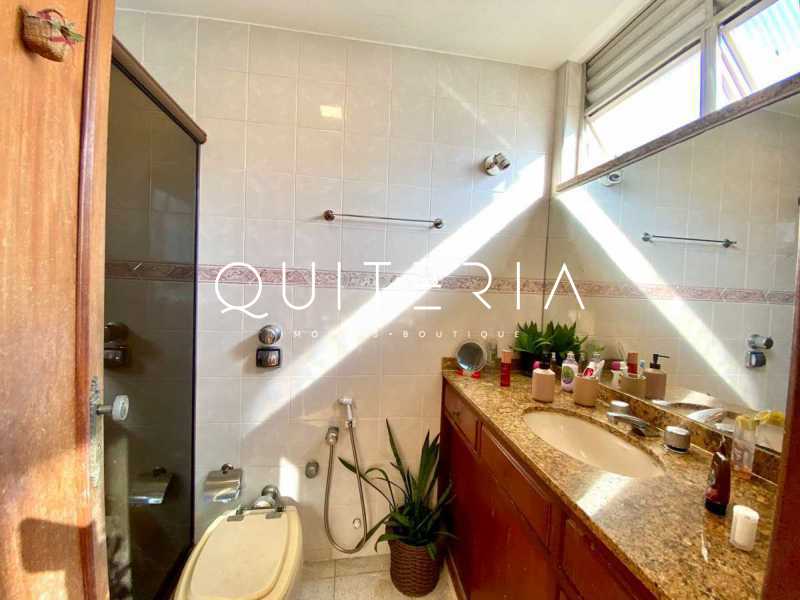 3 quartos 1 suíte 1 vaga 24h - 15