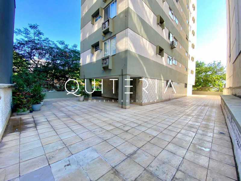 3 quartos 1 suíte 1 vaga 24h - 23