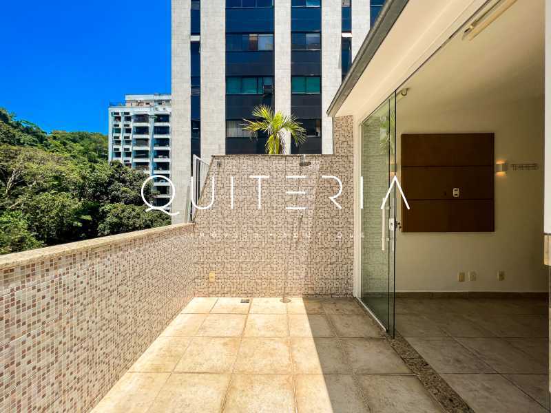 QUITERIA IMÓVEIS BOUTIQUE - 1