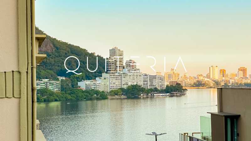 3 quartos 2 suítes 1 vaga 24h - 12