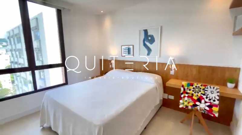 1 quarto varanda 1 vaga 24h - 17