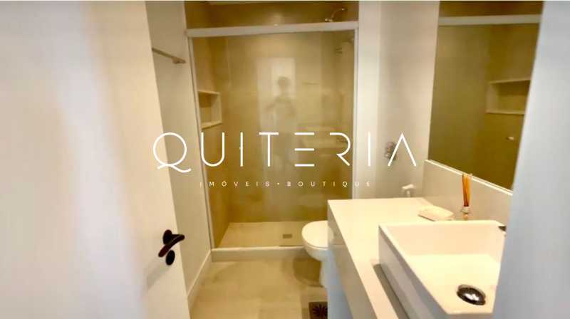 1 quarto varanda 1 vaga 24h - 16