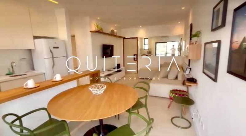 1 quarto varanda 1 vaga 24h - 7