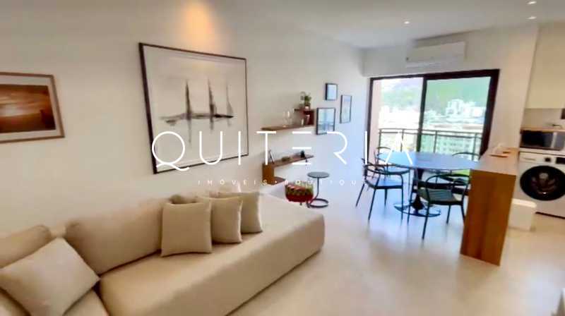 1 quarto varanda 1 vaga 24h - 11