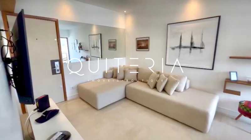 1 quarto varanda 1 vaga 24h - 13