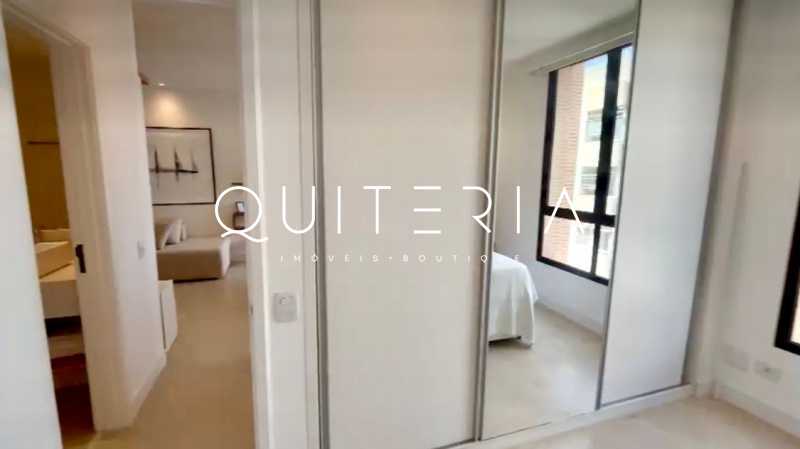 1 quarto varanda 1 vaga 24h - 19