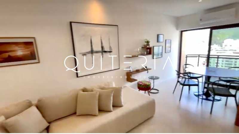 1 quarto varanda 1 vaga 24h - 15