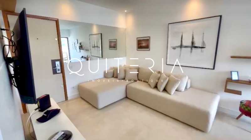 1 quarto varanda 1 vaga 24h - 12