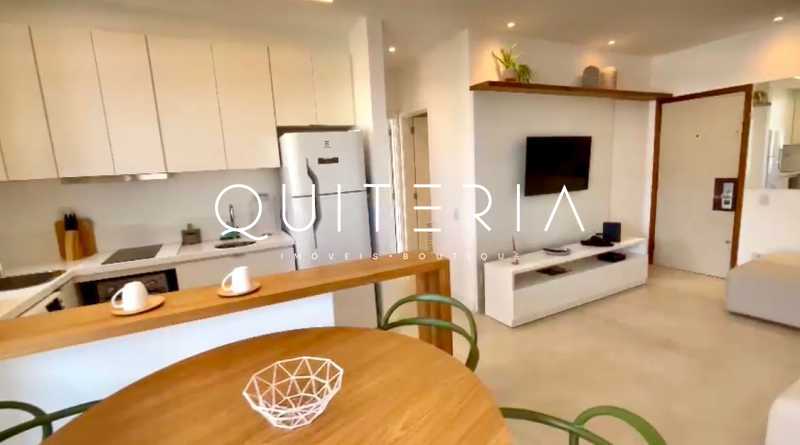 1 quarto varanda 1 vaga 24h - 14