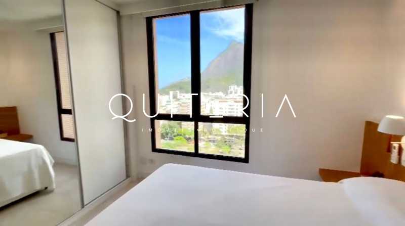 1 quarto varanda 1 vaga 24h - 18