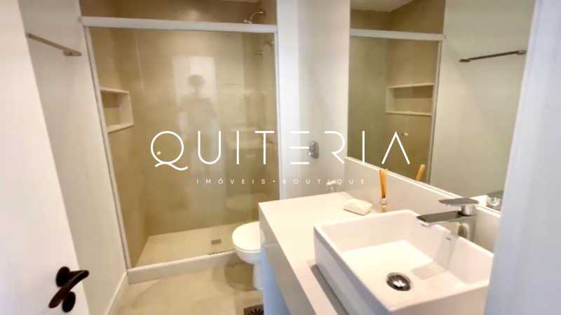 1 quarto varanda 1 vaga 24h - 20