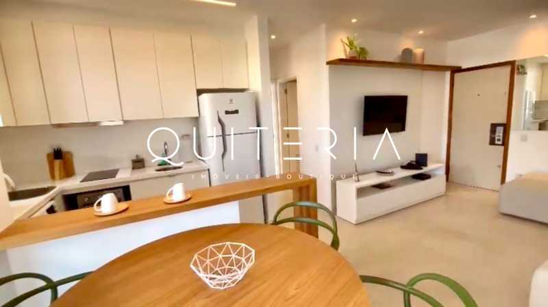 1 quarto varanda 1 vaga 24h - 21