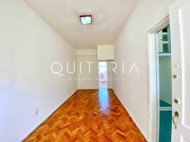 1 quarto 1 vaga portaria 24h - 17