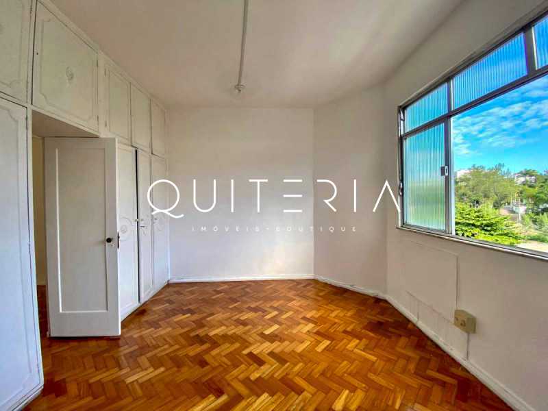 Quitéria Imóveis Boutique - 1