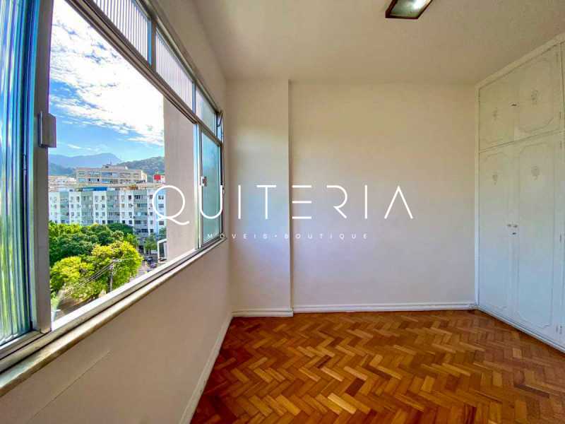 1 quarto 1 vaga portaria 24h - 10